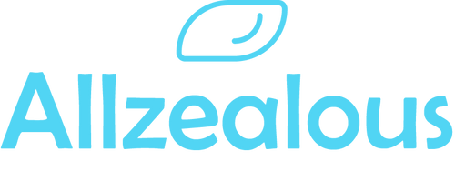 Allzealous
